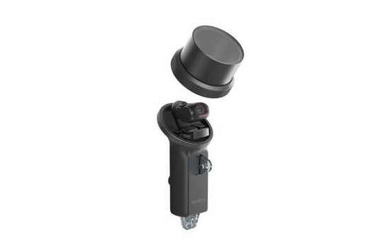 DJI Pocket 2 Étui Étanche