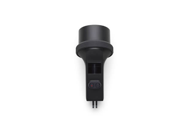 DJI Pocket 2 Étui Étanche