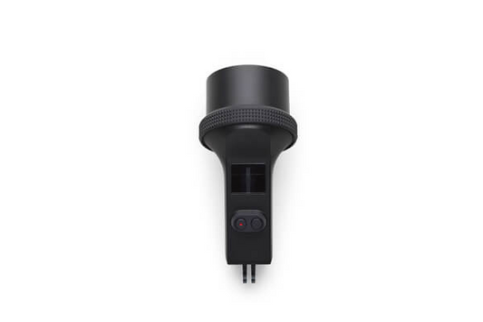 DJI Pocket 2 Étui Étanche