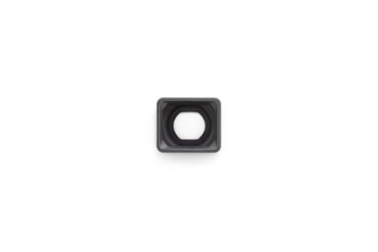DJI Pocket 2 Lentille Grand Angle