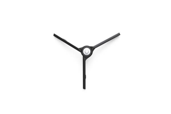 DJI Pocket 2 - Micro Trépied