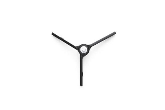 DJI Pocket 2 - Micro Trépied
