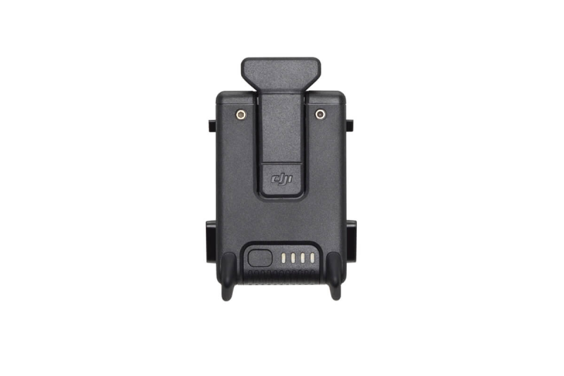 DJI FPV Batterie de Vol Intelligente