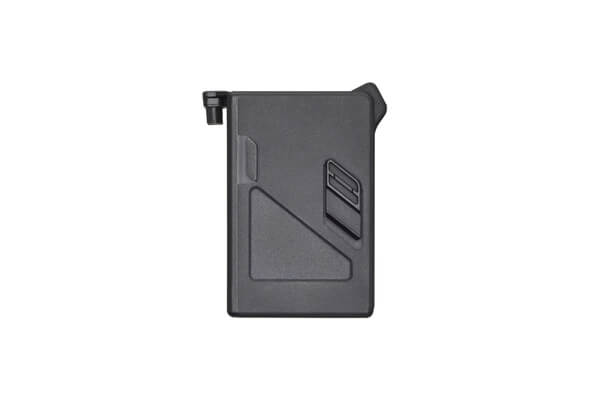 DJI FPV Batterie de Vol Intelligente