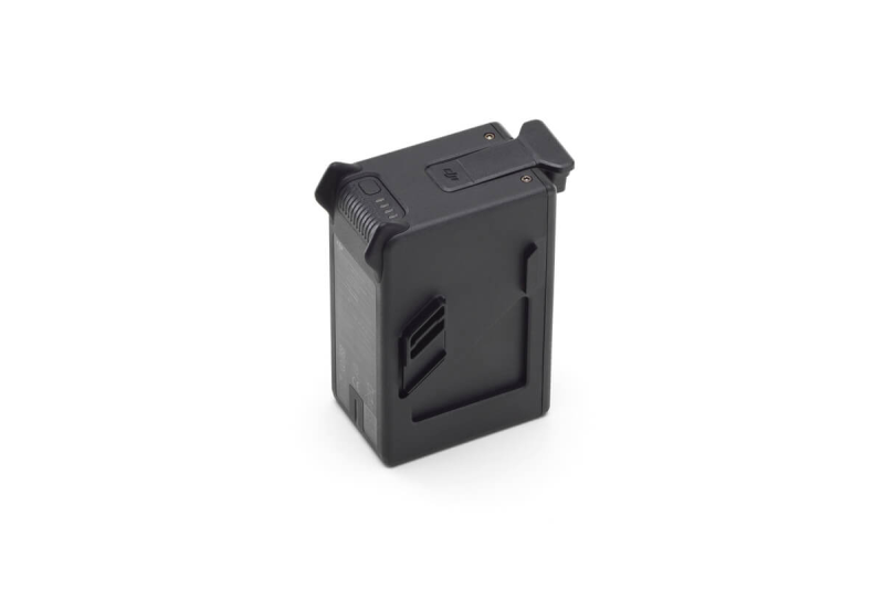 DJI FPV Batterie de Vol Intelligente