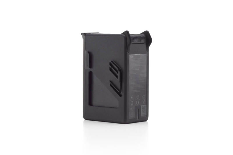 DJI FPV Batterie de Vol Intelligente