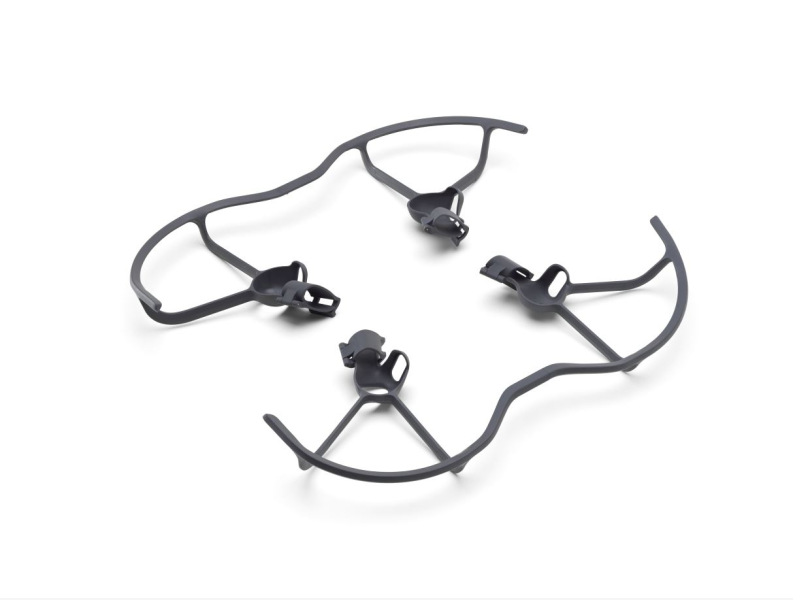 DJI FPV Propeller Guard - Protection pour hélices