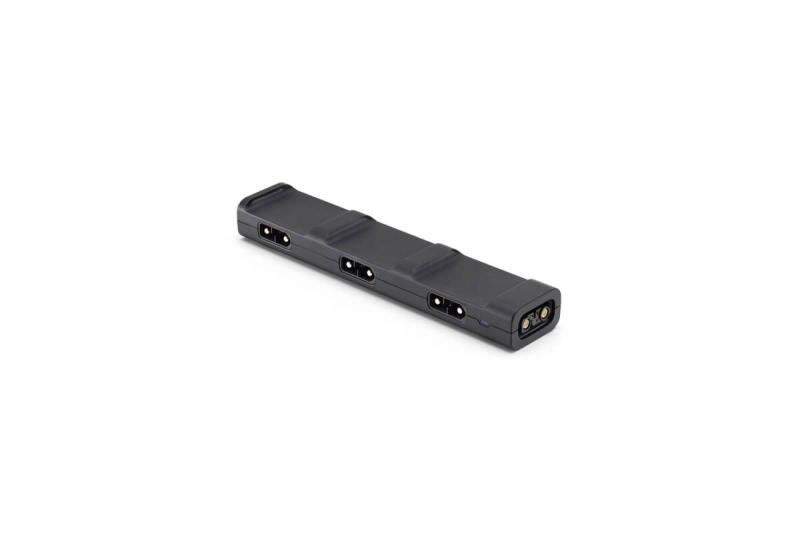 DJI FPV Hub de Charge