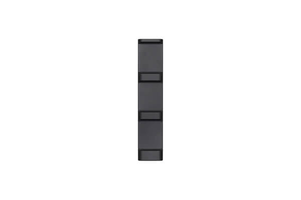 DJI FPV Hub de Charge