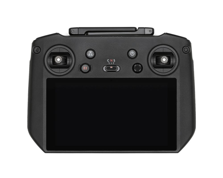 DJI RC Pro - Télécommande pour drones