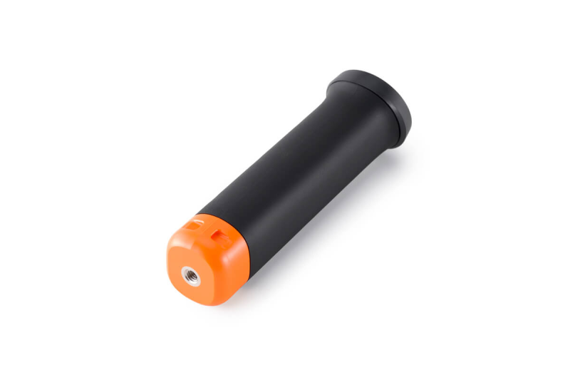 DJI Floating Handle - Poignée flottante pour drones