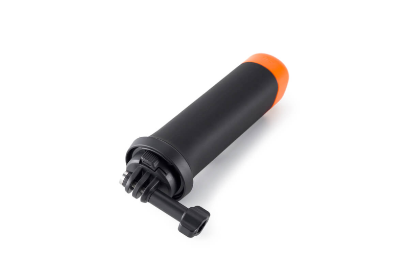 DJI Floating Handle - Poignée flottante pour drones