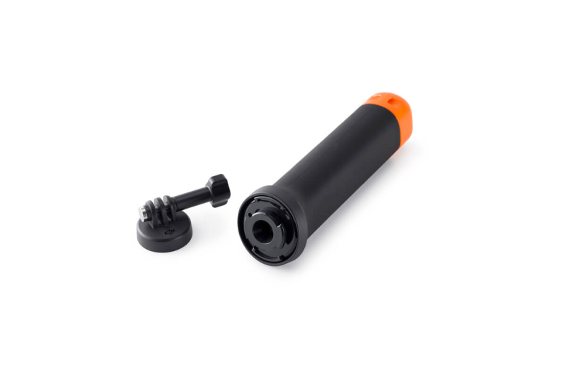 DJI Floating Handle - Poignée flottante pour drones