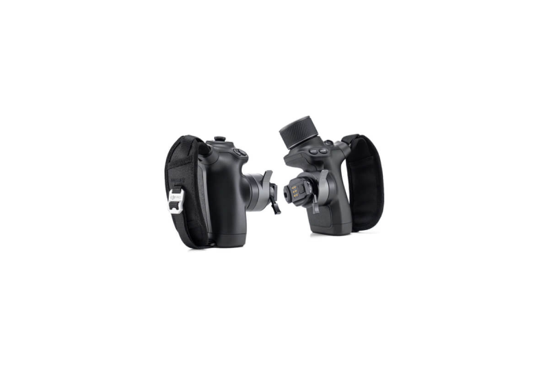DJI Ronin 4D Handgrip Combo