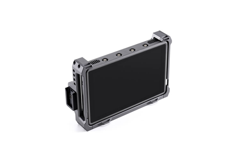 DJI Moniteur Distant Haute Luminosité 7 pouces