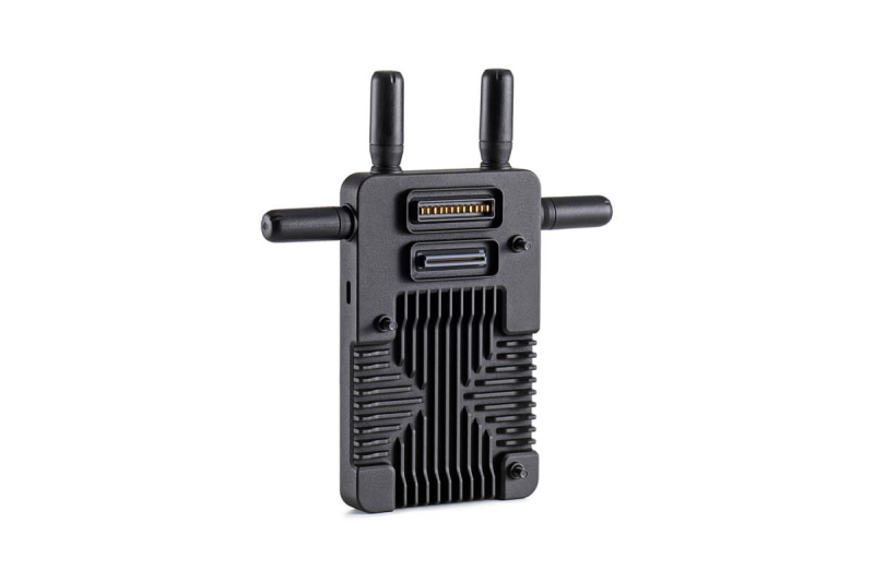 DJI Ronin 4D Video Transmitter