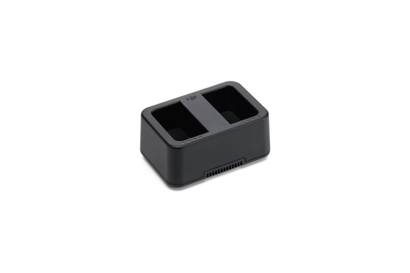 DJI WB37 Hub de Charge (USB-C) (WCH3)