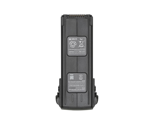 DJI Mavic 3 Batterie de Vol Intelligente
