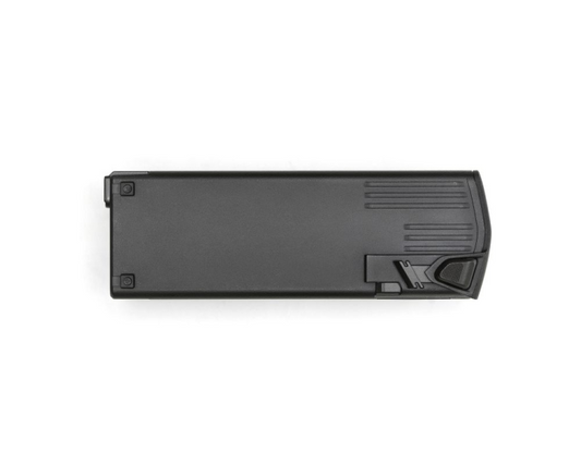 DJI Mavic 3 Batterie de Vol Intelligente