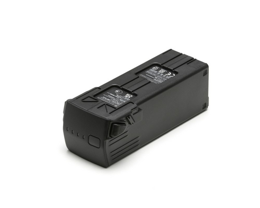DJI Mavic 3 Batterie de Vol Intelligente