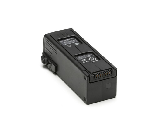 DJI Mavic 3 Batterie de Vol Intelligente