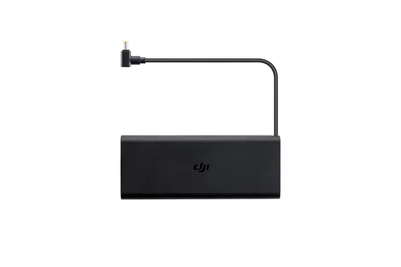 Adaptateur secteur DJI TB50