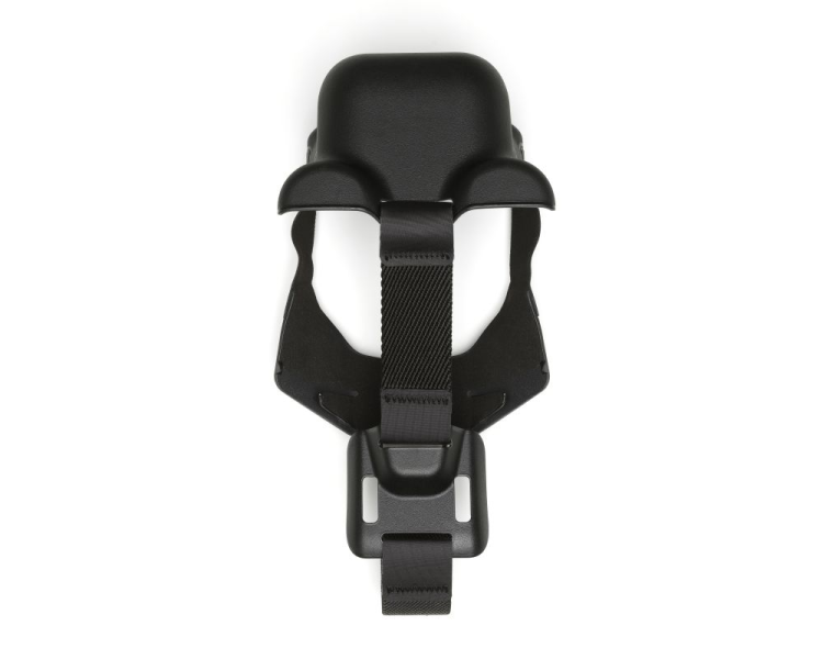 DJI Mavic 3 Étui de Protection