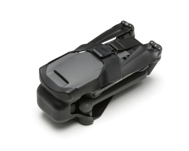 DJI Mavic 3 Étui de Protection
