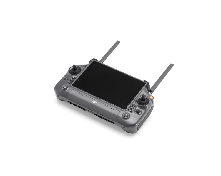 DJI RC Plus - Télécommande avancée pour drones