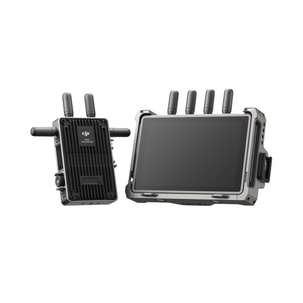 DJI Transmission - Accessoire pour drones