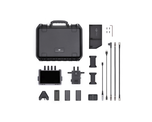 DJI Transmission - Accessoire pour drones