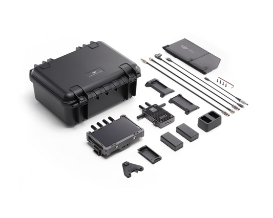 DJI Transmission - Accessoire pour drones