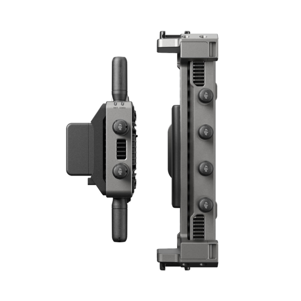 DJI Transmission - Accessoire pour drones