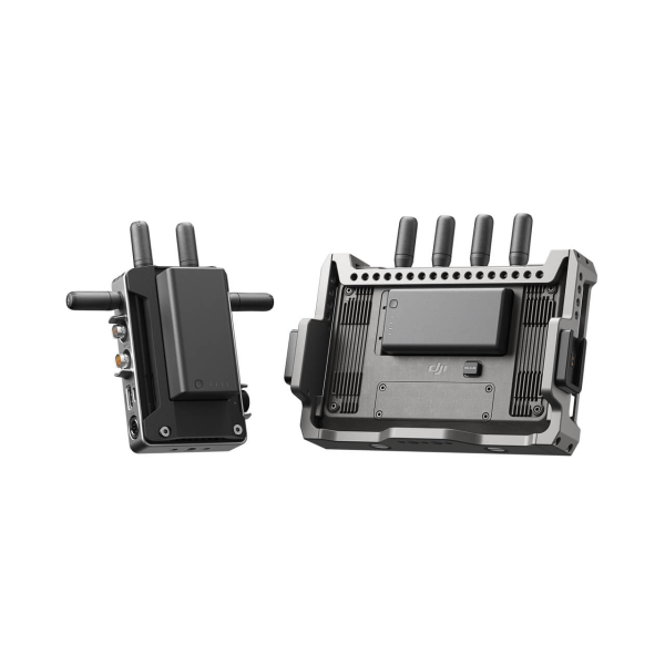 DJI Transmission - Accessoire pour drones