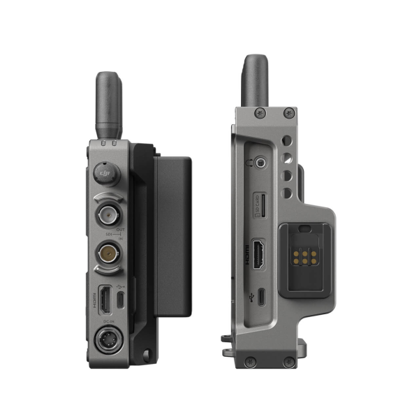 DJI Transmission - Accessoire pour drones