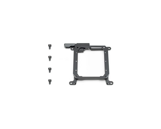 Support de Montage PSDK DJI Matrice 30 (M30/M30T)