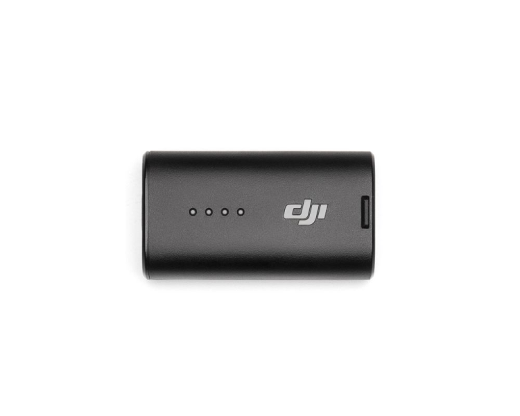 DJI Batterie pour DJI FPV Goggles 2