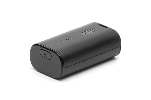 DJI Batterie pour DJI FPV Goggles 2
