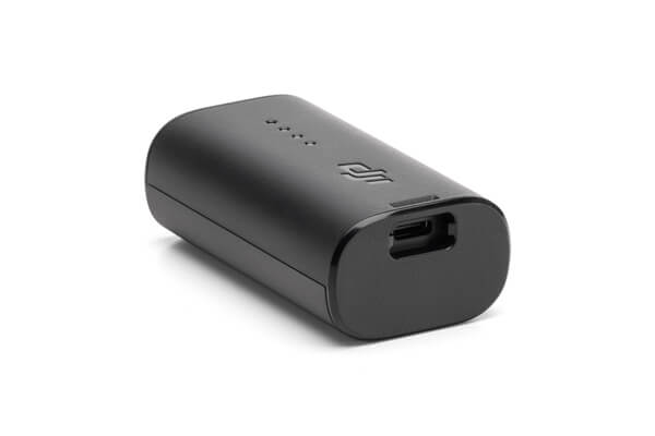 DJI Batterie pour DJI FPV Goggles 2