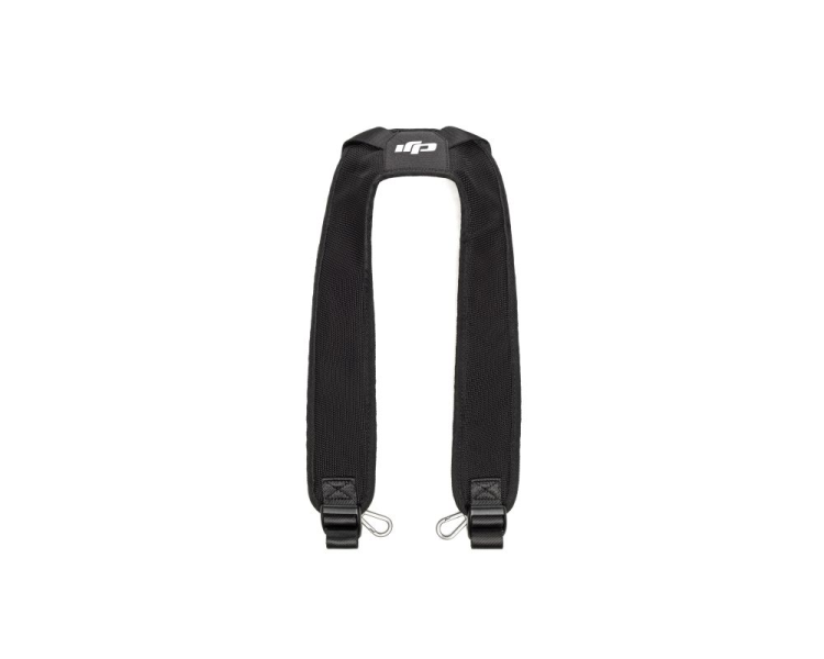 Kit de sangle et support DJI RC Plus