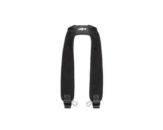 Kit de sangle et support DJI RC Plus