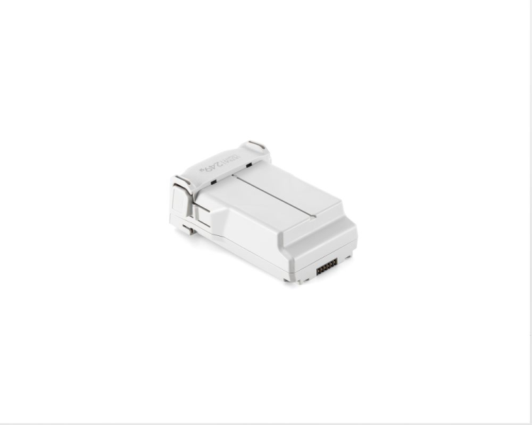 Batterie Intelligent Flight DJI Mini 3 Series