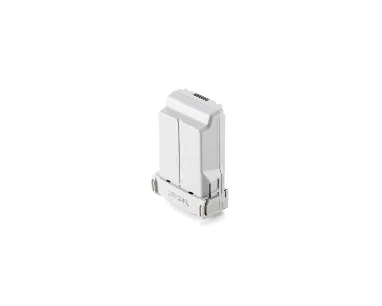 Batterie Intelligent Flight DJI Mini 3 Series