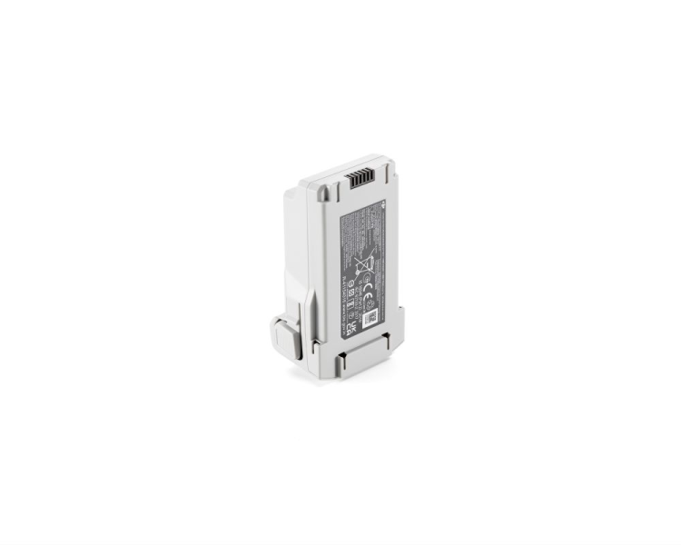 Batterie Intelligent Flight DJI Mini 3 Series