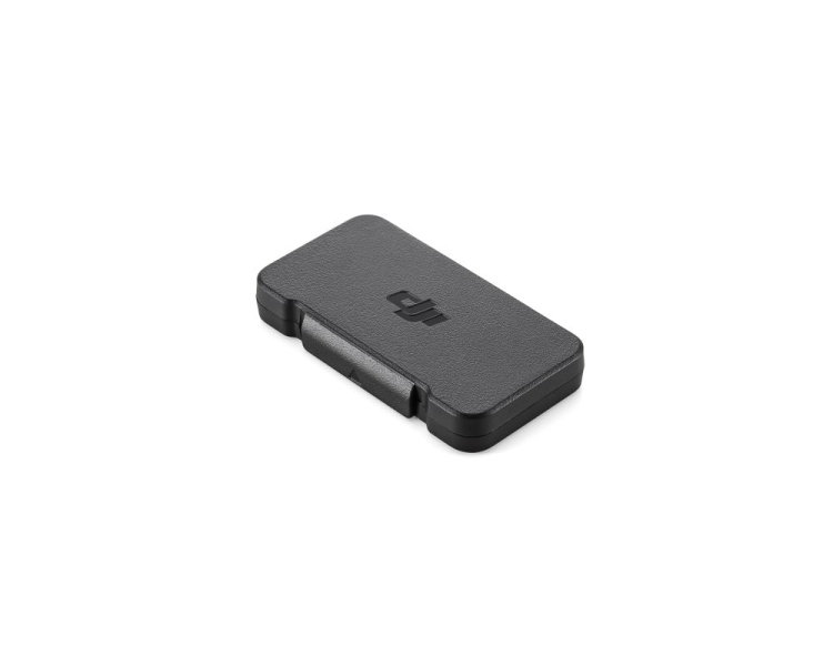 DJI Mini 3 Pro - Set de filtres ND (ND 16/64/256)