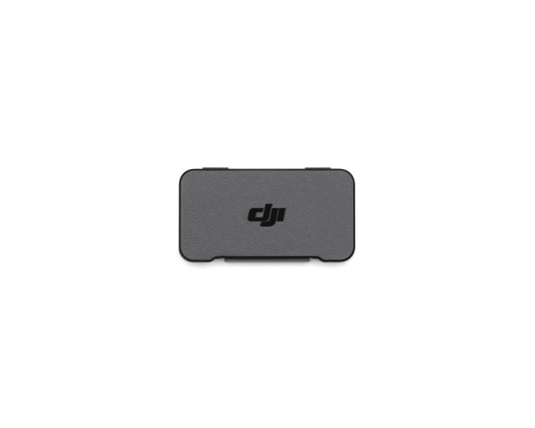 DJI Mini 3 Pro - Set de filtres ND (ND 16/64/256)