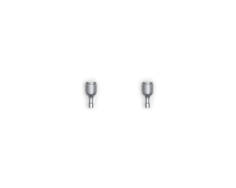 DJI RC Control Sticks - Manettes de télécommande