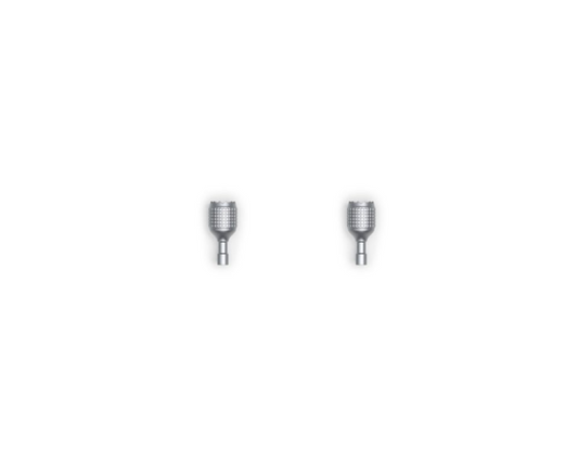 DJI RC Control Sticks - Manettes de télécommande