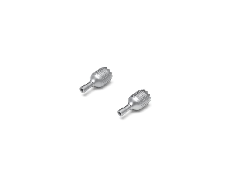 DJI RC Control Sticks - Manettes de télécommande