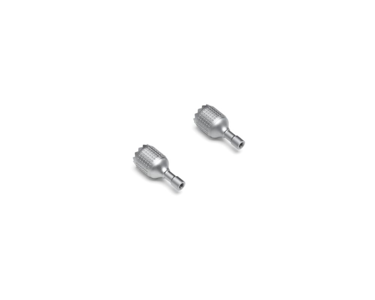 DJI RC Control Sticks - Manettes de télécommande